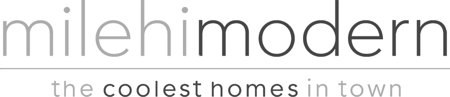 footer-logo