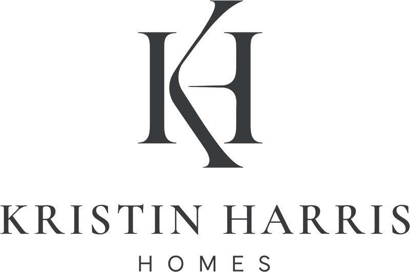 Kristin Harris